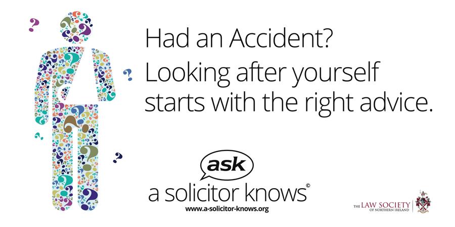 ask a solicitor knows